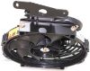 Picture of Cooling Fan Assembly