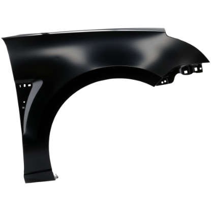 Picture of Fender