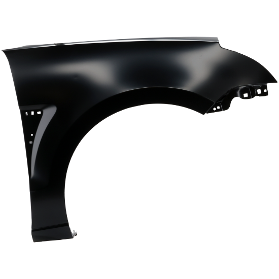 Picture of Fender