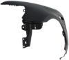 Picture of Fender
