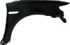 Picture of Fender