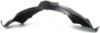 Picture of Fender Liner