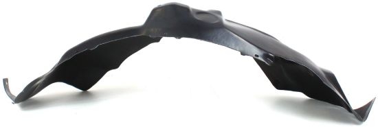 Picture of Fender Liner