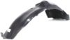 Picture of Fender Liner