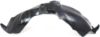 Picture of Fender Liner
