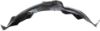 Picture of Fender Liner