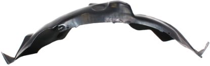 Picture of Fender Liner