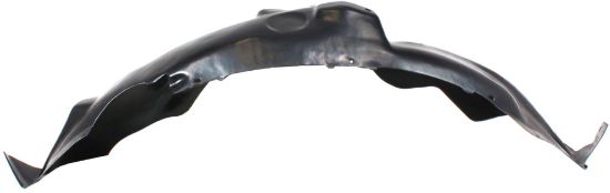 Picture of Fender Liner