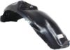 Picture of Fender Liner
