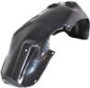 Picture of Fender Liner