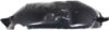 Picture of Fender Liner
