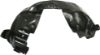 Picture of Fender Liner