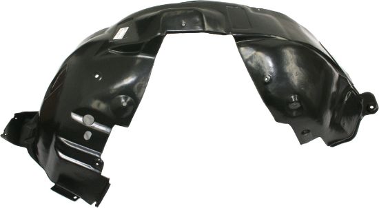 Picture of Fender Liner