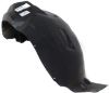 Picture of Fender Liner