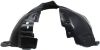 Picture of Fender Liner