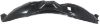 Picture of Fender Liner