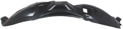 Picture of Fender Liner