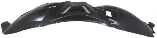 Picture of Fender Liner