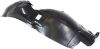 Picture of Fender Liner