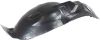 Picture of Fender Liner