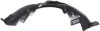 Picture of Fender Liner