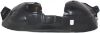 Picture of Fender Liner