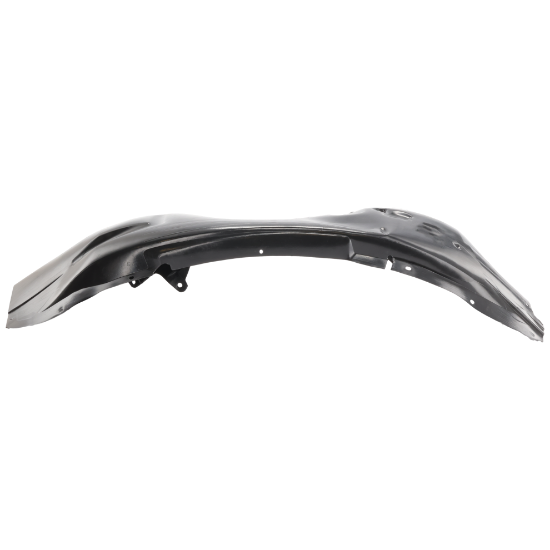 Picture of Fender Liner