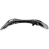 Picture of Fender Liner
