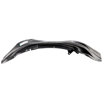 Picture of Fender Liner