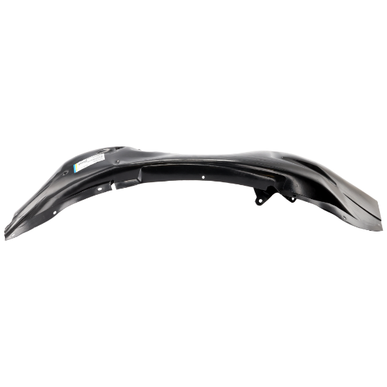 Picture of Fender Liner