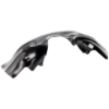 Picture of Fender Liner