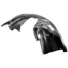 Picture of Fender Liner
