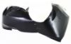 Picture of Fender Liner