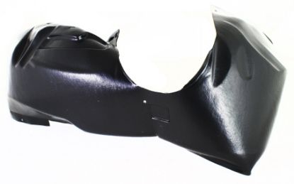 Picture of Fender Liner