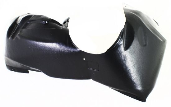 Picture of Fender Liner