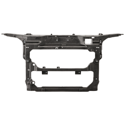 Picture of Radiator Support
