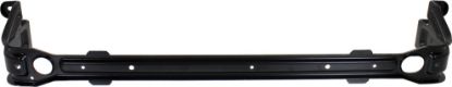 Picture of Radiator Support