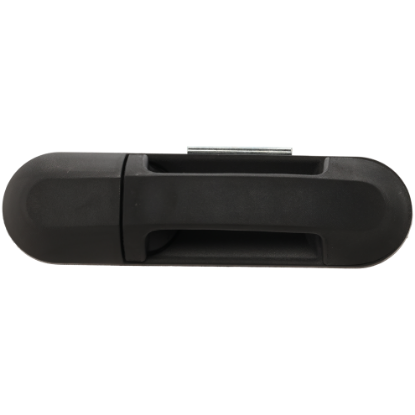 Picture of Exterior Door Handle