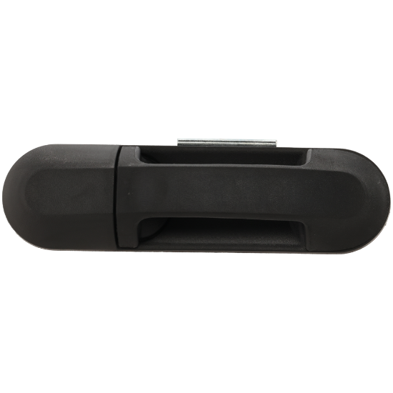 Picture of Exterior Door Handle