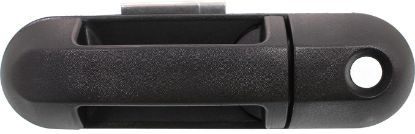 Picture of Exterior Door Handle