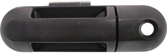 Picture of Exterior Door Handle