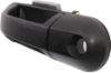Picture of Exterior Door Handle
