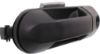 Picture of Exterior Door Handle