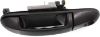 Picture of Exterior Door Handle