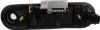 Picture of Exterior Door Handle