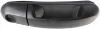 Picture of Exterior Door Handle