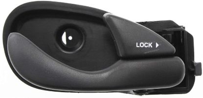 Picture of Interior Door Handle