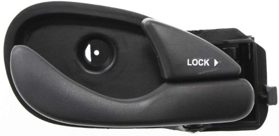 Picture of Interior Door Handle
