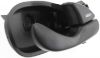Picture of Interior Door Handle