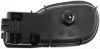 Picture of Interior Door Handle